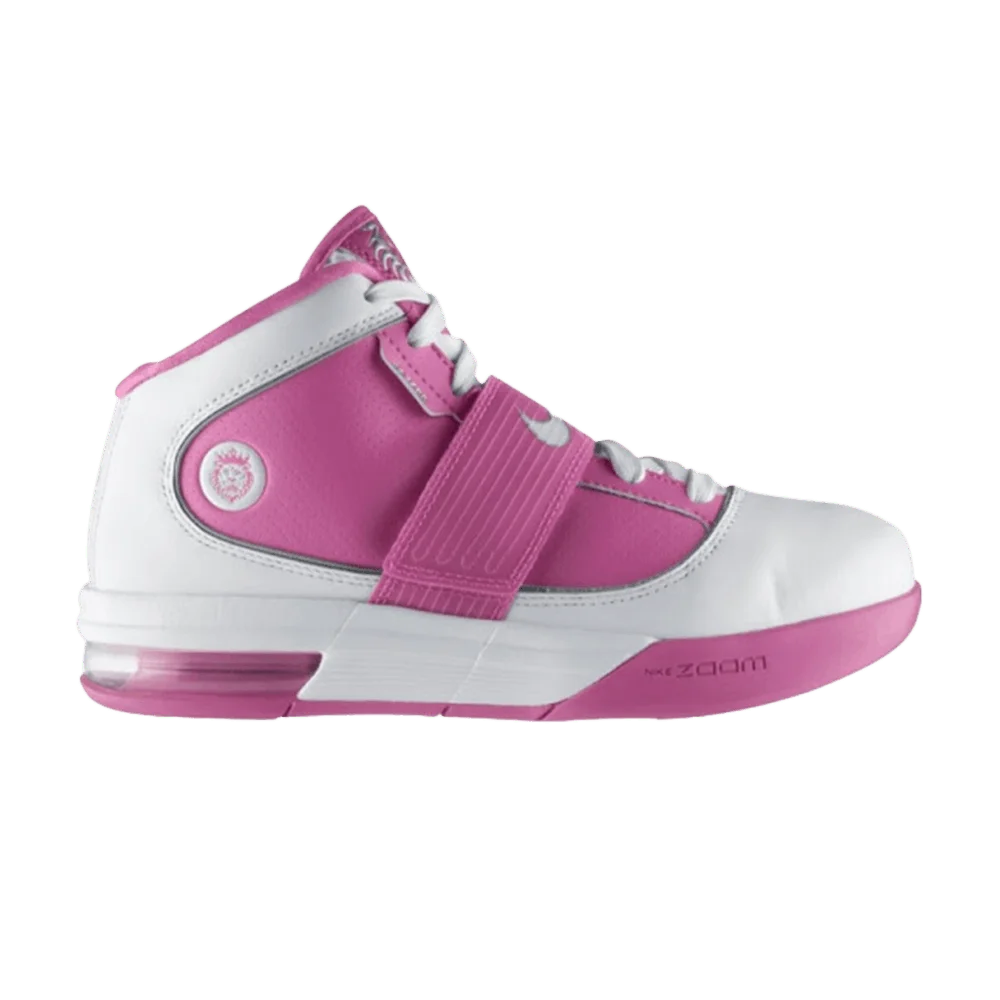 Krossovki-Nike-Wmns-LeBron-Zoom-Soldier-4-Think-Pink