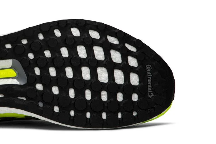 Krossovki-adidas-UltraBoost-1.0-Retro-Solar-Yellow-2019-4