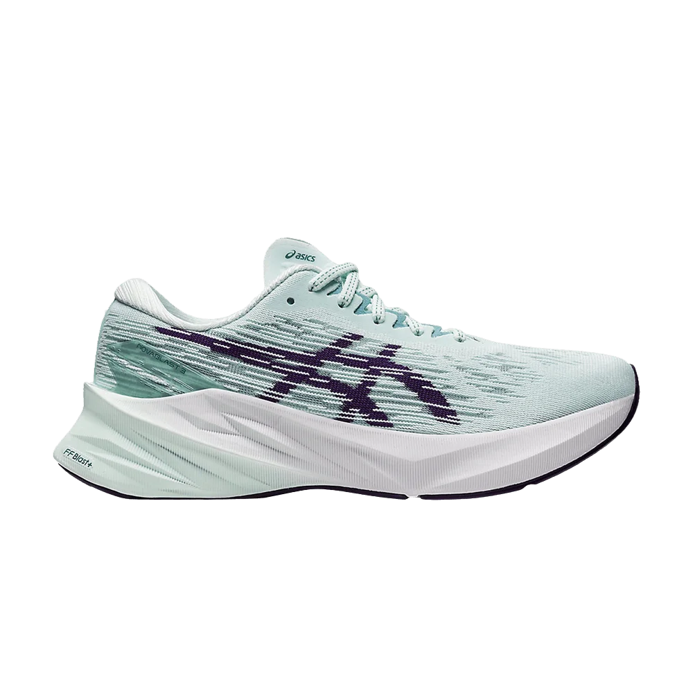 Krossovki-Asics-Wmns-Novablast-3-Soothing-Sea-Night-Shade