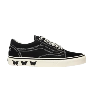 sandy-liang-x-old-skool-delancey-vn0a4u3bxf5-300x300