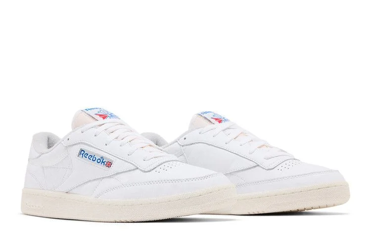 Krossovki-Reebok-Club-C-85-Vintage-White-Vector-Blue-7