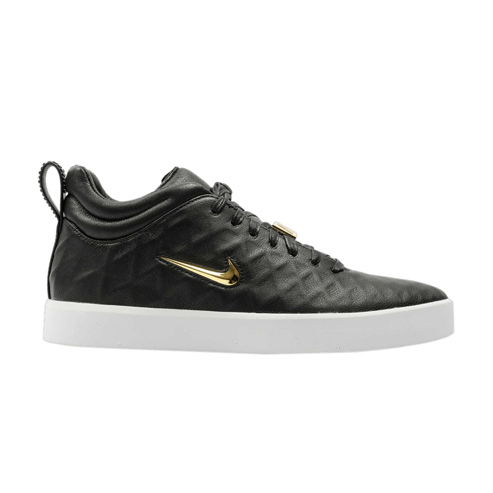 tiempo-vetta-17-black-gold-876245-001