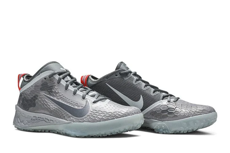 Krossovki-Nike-Force-Zoom-Trout-5-Grey-Metallic-Blue-7