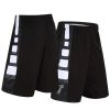 Daiong-Kobe-White-Elite-Shorts-100x100