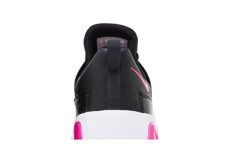 wmns-air-max-bella-tr-5-black-rush-pink-dd9285-061_06