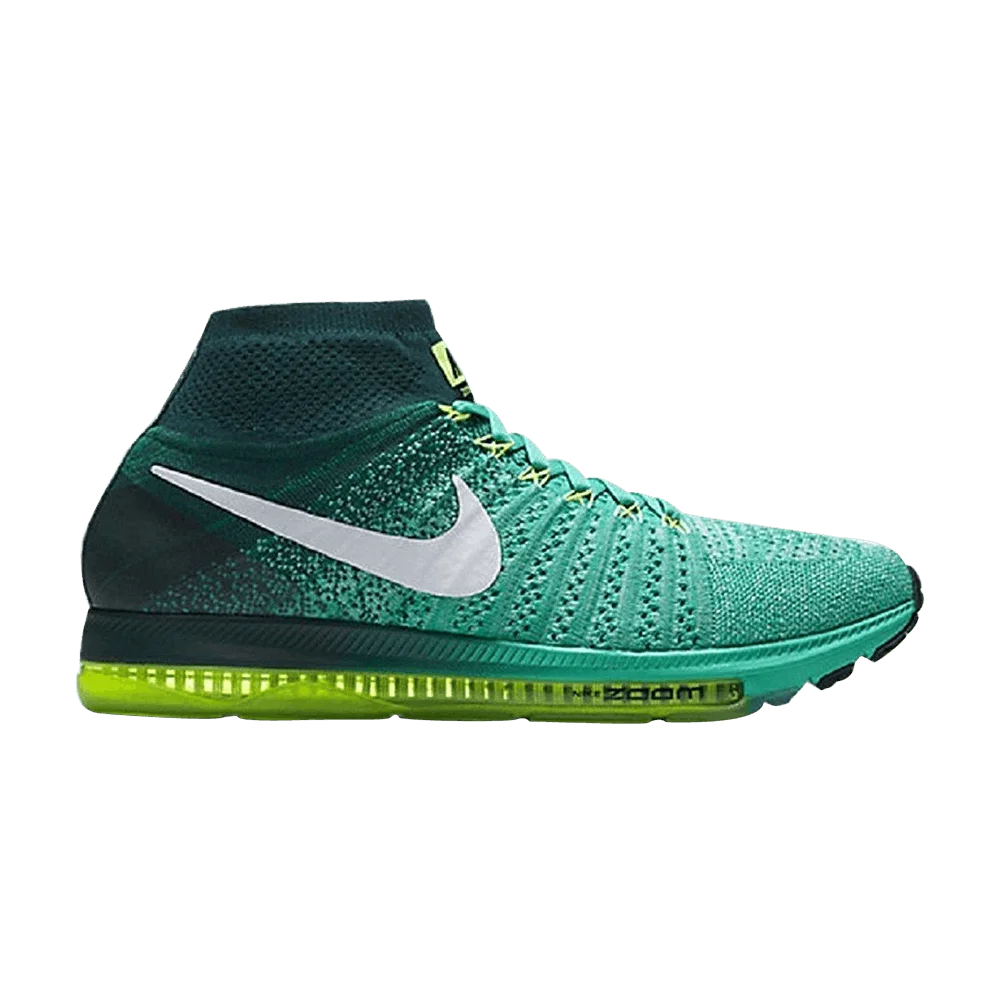 Krossovki-Nike-Zoom-All-Out-Flyknit