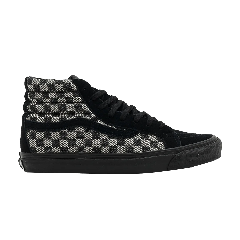 Krossovki-Steven-Alan-x-Vans-OG-Sk8-Hi-LX