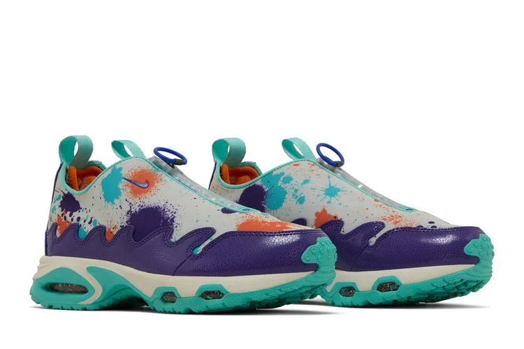 Krossovki-Nike-Wmns-Air-Sunder-Max-Doernbecher-2025-7