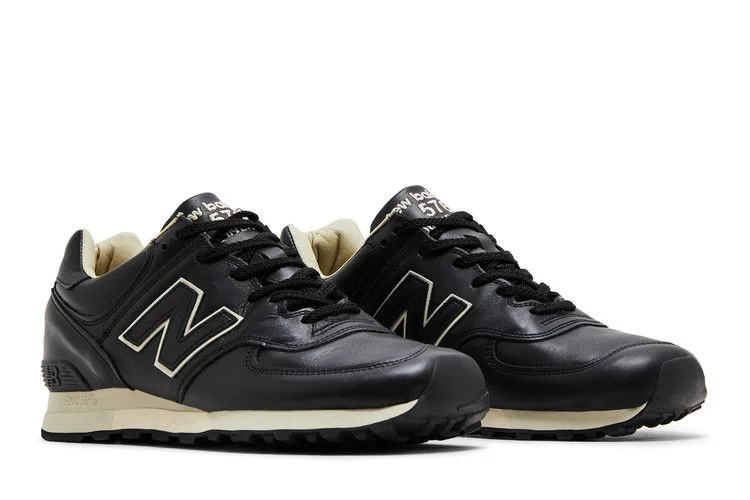 Krossovki-New-Balance-576-Made-in-England-Black-Cement-7