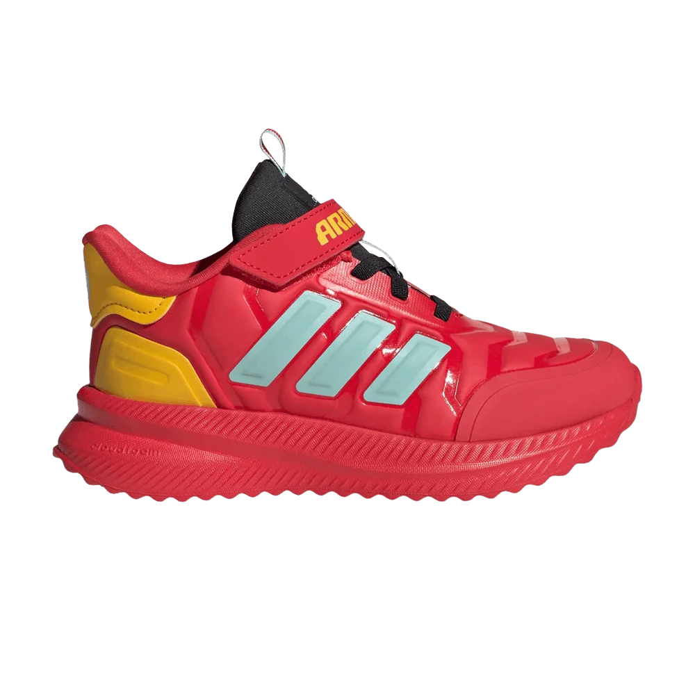 Krossovki-Marvel-x-adidas-X_PLRPATH-C-Iron-Man