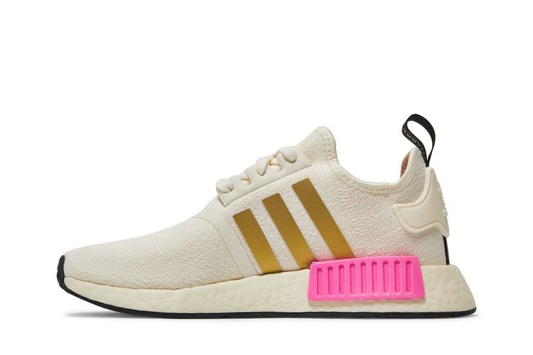 wmns-nmd_r1-cream-screaming-pink-fy3566_02