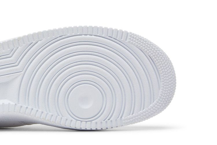 air-force-1-07-lv8-cut-out-white-dc1429-100_04