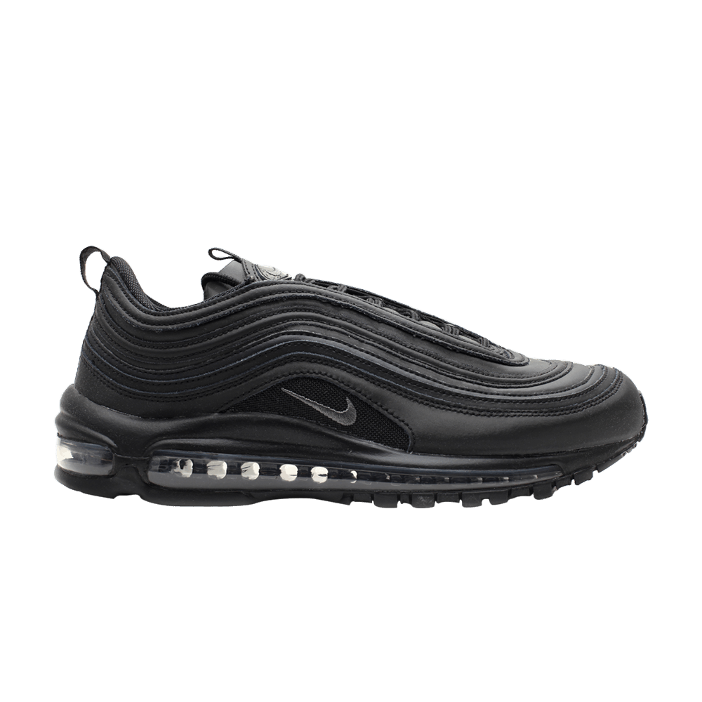 air-max-97-312641-020