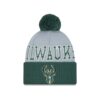 New-Era-Milwaukee-Bucks-2024-Tip-Off-Pom-Knit-NBA-Beanie-1-100x100