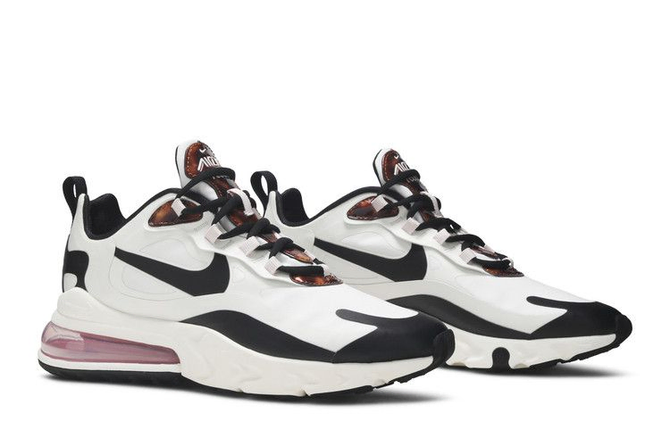 wmns-air-max-270-react-tortoise-shell-cu4752-100_07