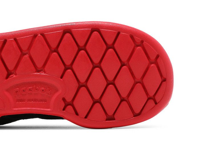 cardi-b-x-club-c-slip-on-3-toddler-black-vector-red-h05404_04