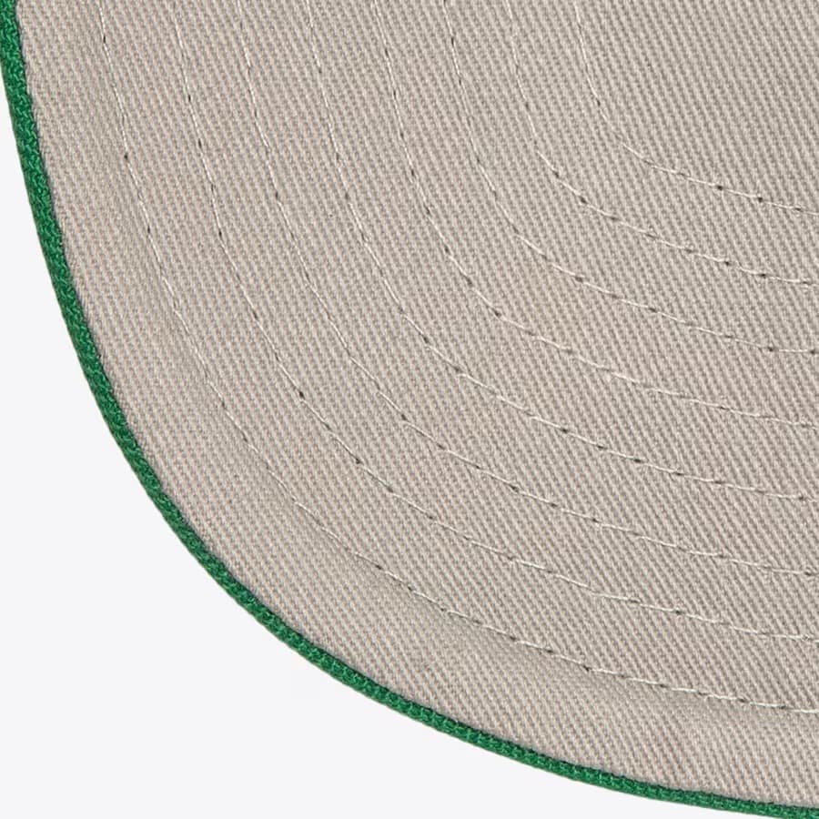 Mitchell-Ness-Green-Boston-Celtics-Home-Of-Pro-Pinch-Fit-Snapback-Hat-2