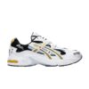 Asics-Gel-Kayano-5-OG-White-Yellow-100x100