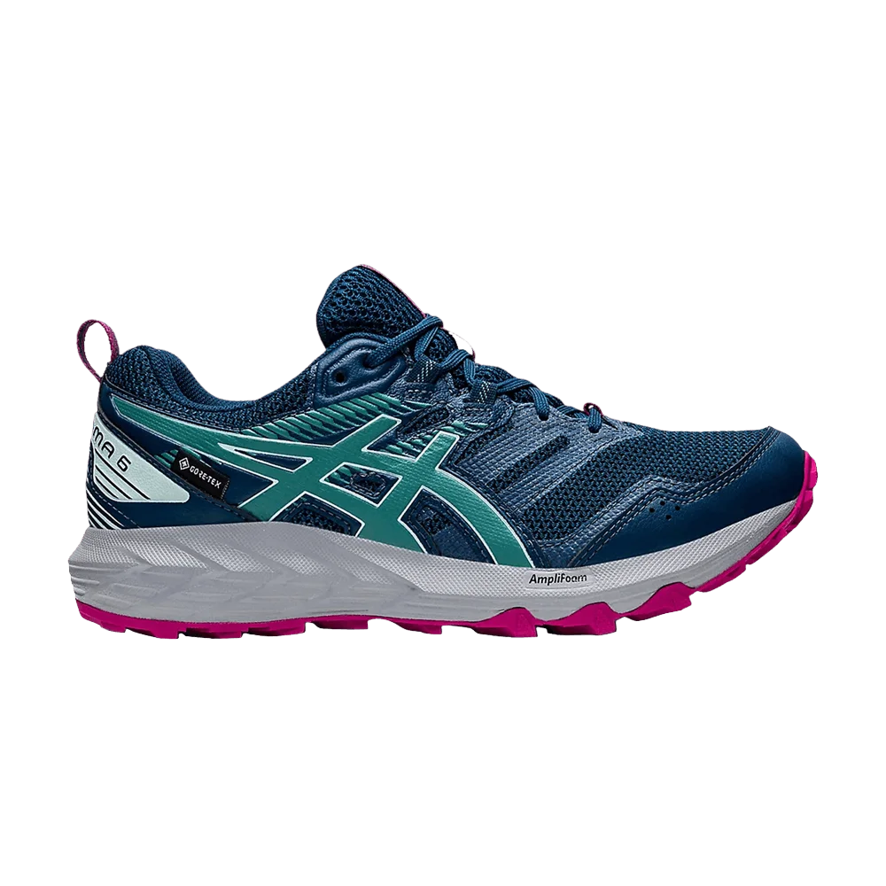 Krossovki-Asics-Wmns-Gel-Sonoma-6-GTX-Mako-Blue-Sage
