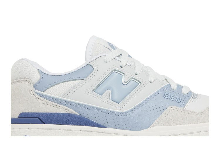550-summer-fog-dusk-blue-bbw550za_01