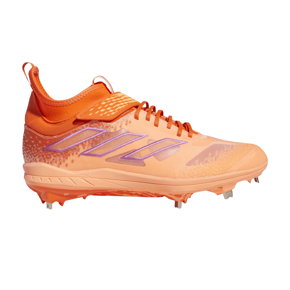 adizero-afterburner-nwv-velcro-impact-orange-gz6511