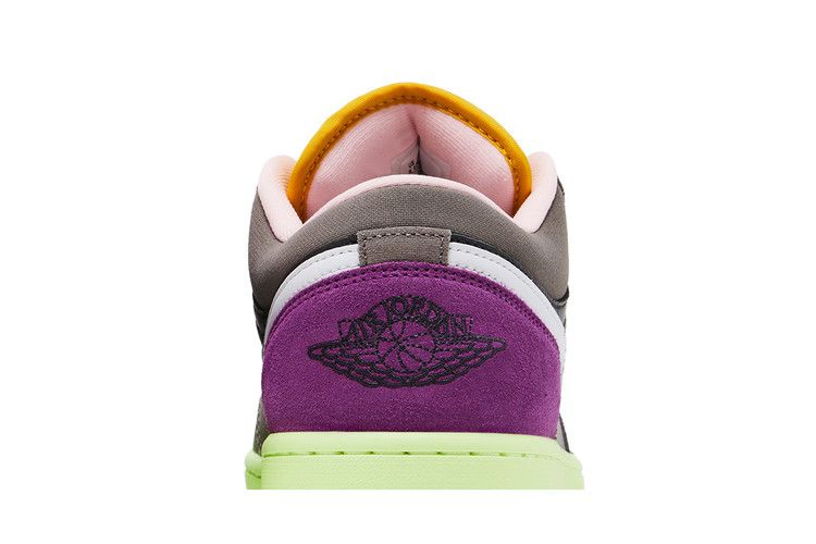 air-jordan-1-low-tokyo-bio-hack-hq2010-005_06