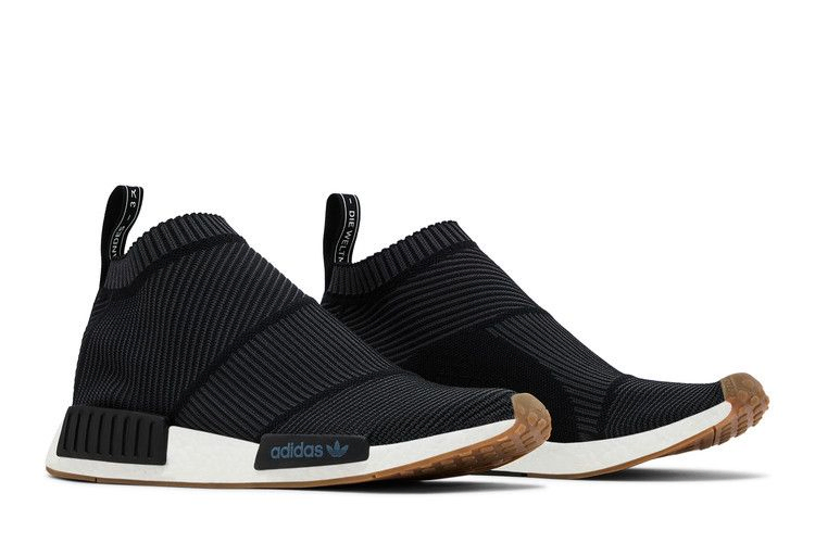 nmd_cs1-black-gum-ba7209_07