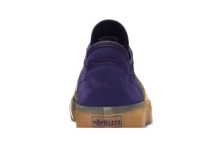 wales-bonner-x-nizza-low-unity-purple-g58134_06