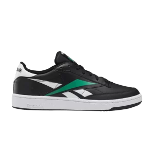 club-c-vector-black-emerald-ef8840-300x300