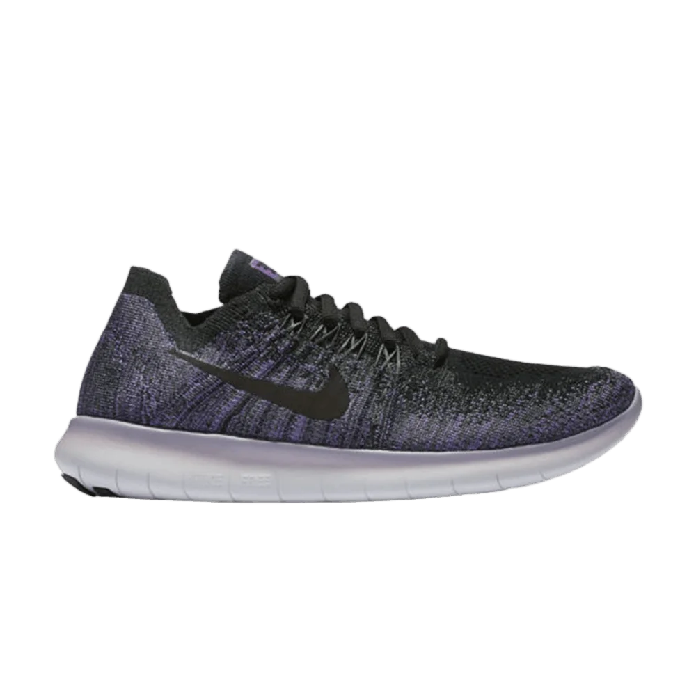 Krossovki-Nike-Wmns-Free-RN-Flyknit-2017-Purple-Basalt