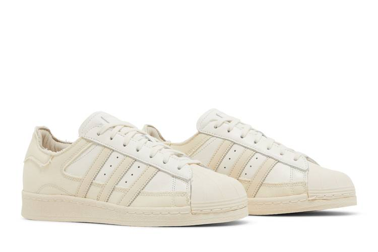 superstar-82-vintage-fencing-pack-gy2568_07