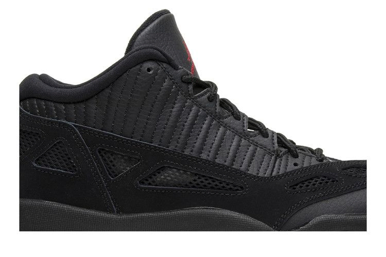 Кроссовки Air Jordan 11 IE Low 'Referee'