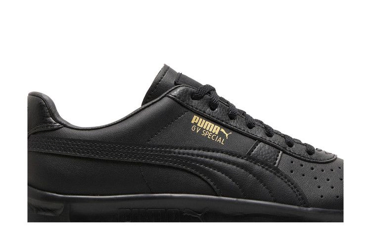 gv-special-jr-black-team-gold-344765-76_01