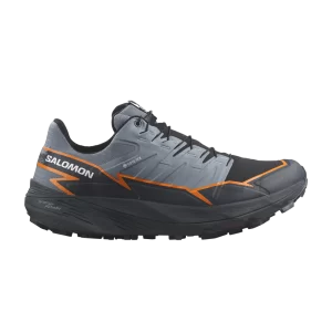 thundercross-gore-tex-flint-stone-orange-pepper-l47383100-300x300