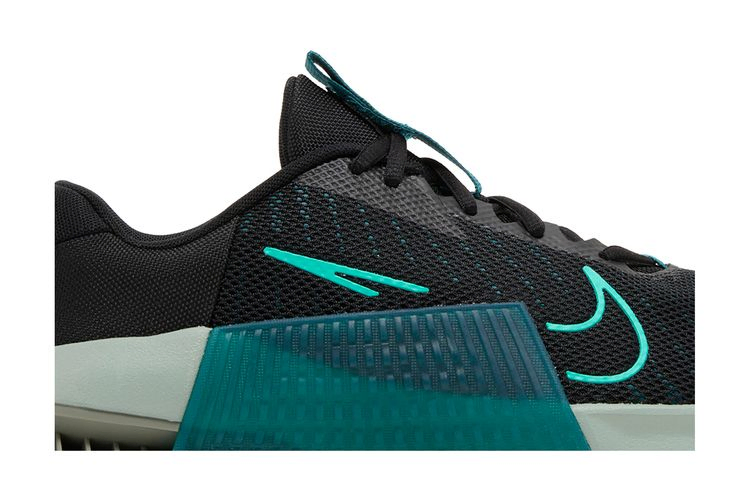metcon-9-black-geode-teal-dz2617-003_01