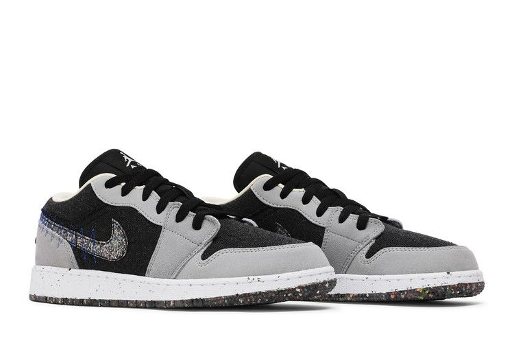 air-jordan-1-low-se-gs-crater-dm4690-001_07