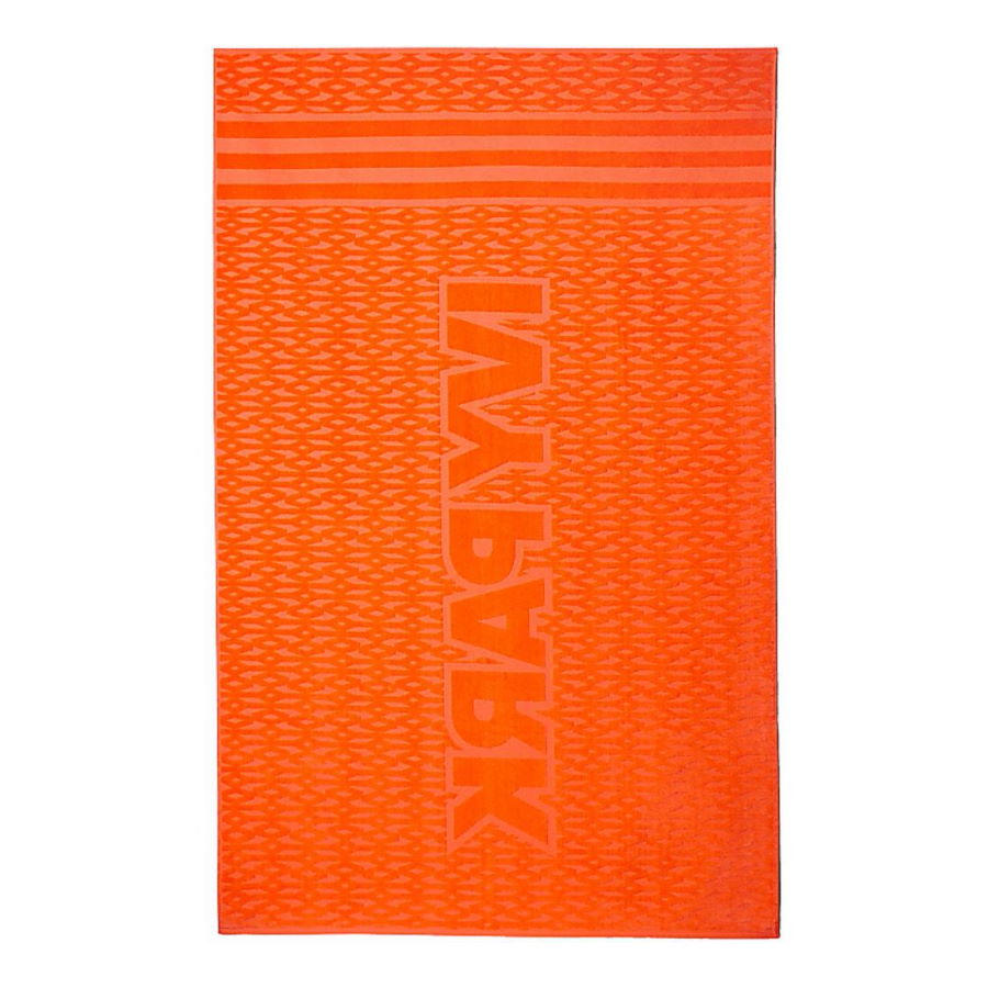 adidas-Ivy-Park-Towel-Semi-Solar-Orange