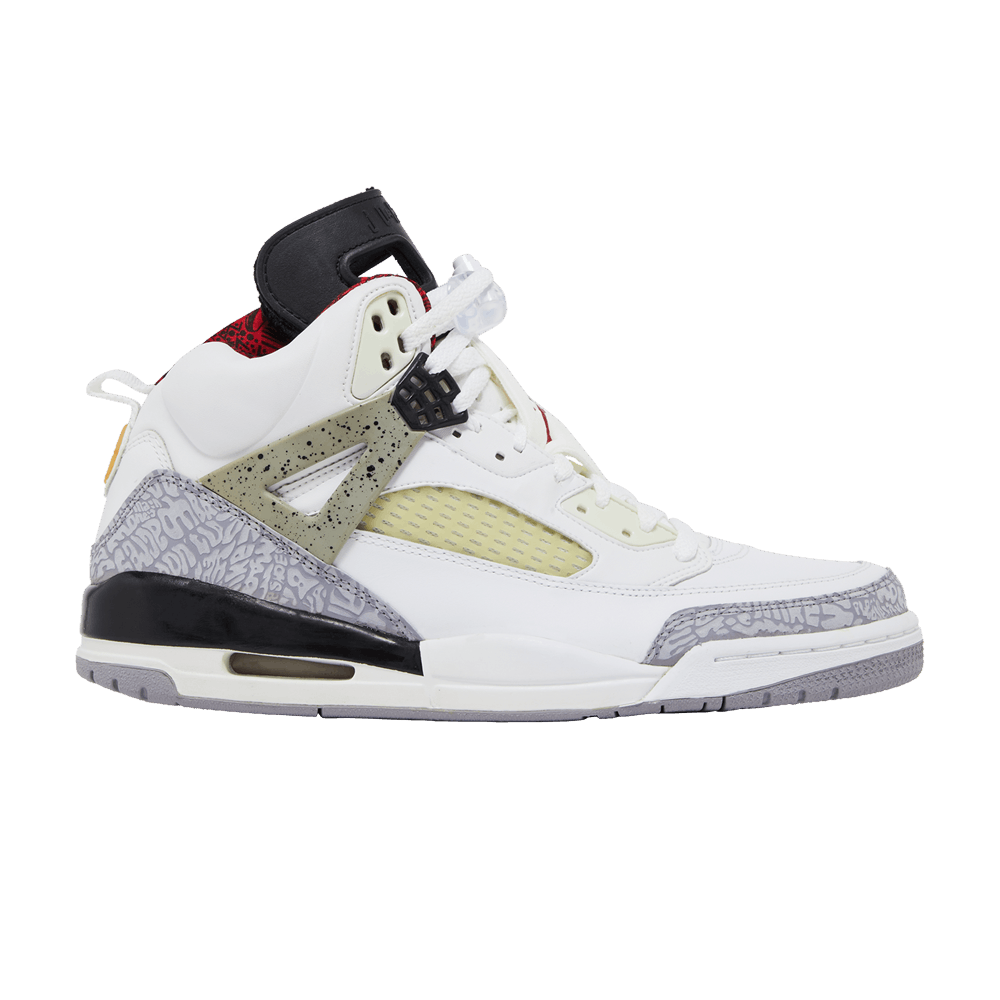 jordan-spiz-ike-315371-101
