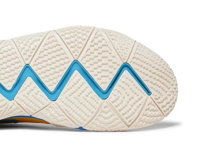 Krossovki-Nike-Kyrie-4-Kix-Sample-4