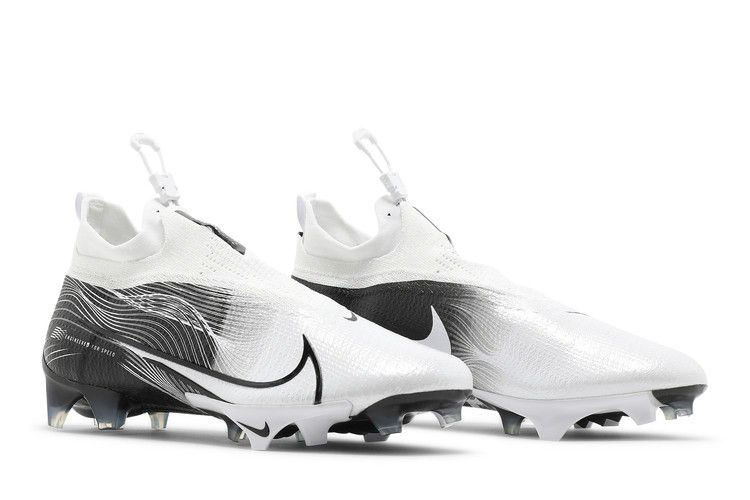 vapor-edge-elite-360-flyknit-black-white-ao8276-002_07