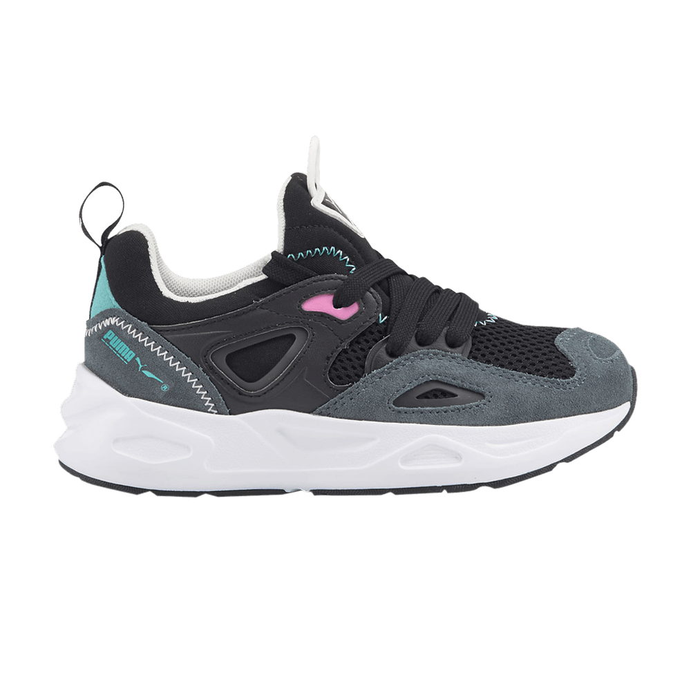 trc-blaze-little-kid-black-dark-slate-384995-01
