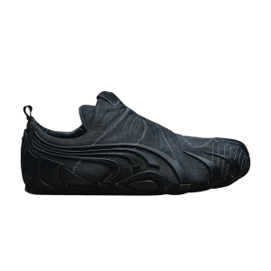 no-faith-studios-x-talon-og-flat-medium-grey-404389-01-300x300
