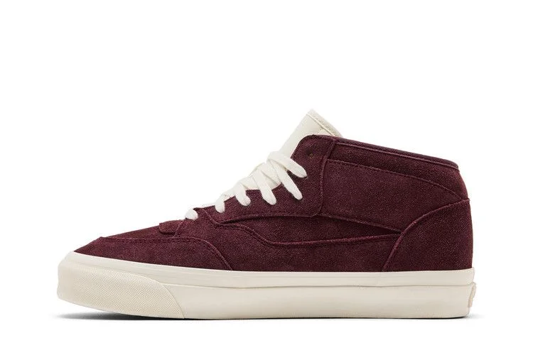 JJJJound-x-Vans-Half-Cab-Burgundy-2