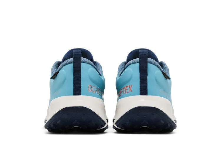 Krossovki-Nike-Juniper-Trail-2-GORE-TEX-Denim-Turquoise-5