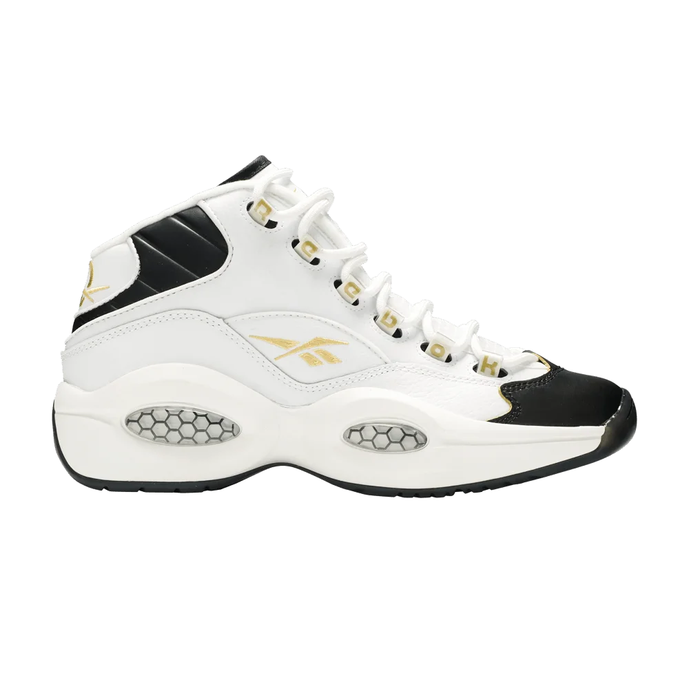 Krossovki-Reebok-Question-Mid-J-Black-Toe