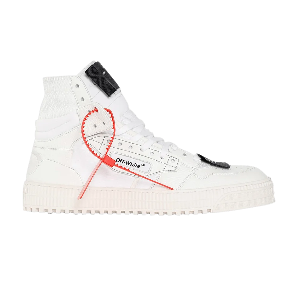 Krossovki-Off-White-Off-Court-White