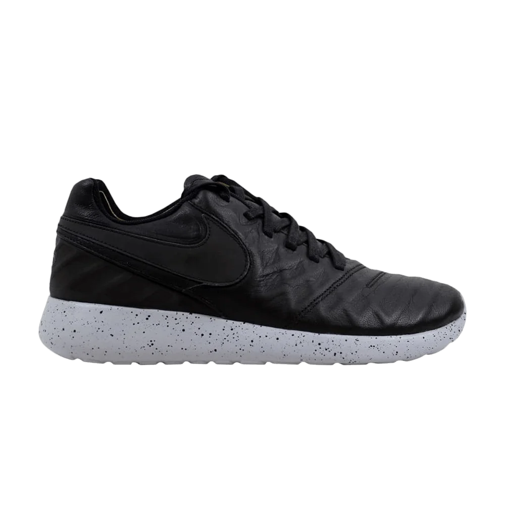 Krossovki-Nike-Roshe-Tiempo-6-Black-Wolf-Grey