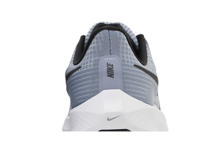 Кроссовки Nike Air Zoom Pegasus 39 'Ashen Slate'