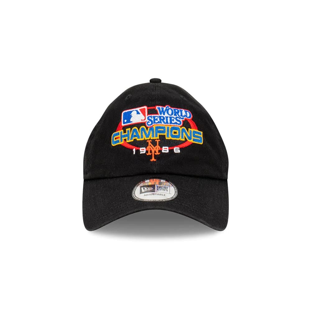 New-Era-New-York-Mets-MLB-Champs-Casual-Classic-Strapback-Hat-2