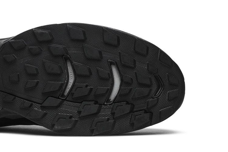 Кроссовки Salomon XT-Wings 2 ADV 'Black Magnet'